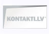 Kronta